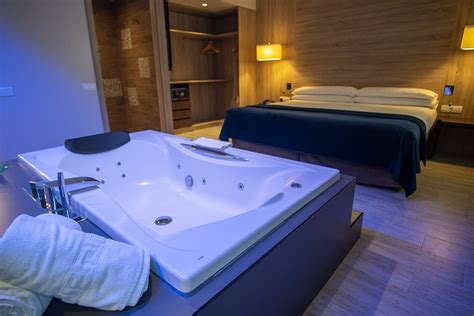 hotel con jacuzzi ourense|Hoteles con jacuzzi en la Habitacion en Orense